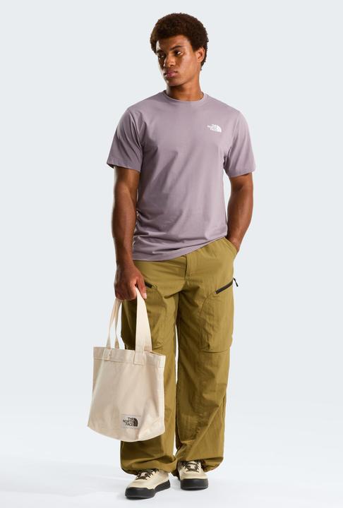 Produktbild North Face Box Nse Celebration (M)