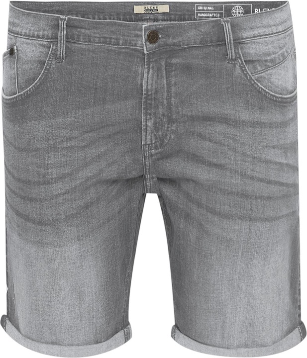 Denim grey (76205)