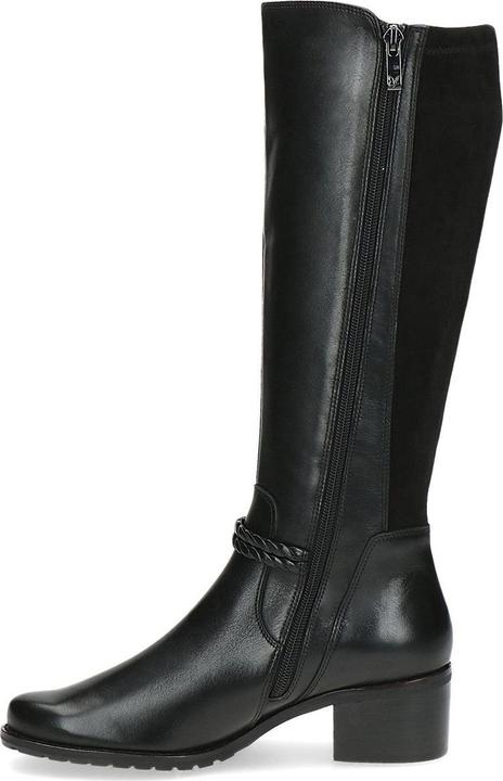 Actual product image Caprice Boots (38.5)