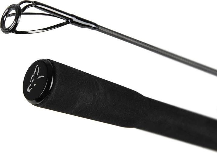 Actual product image Fox Horizon X6 (Allround rod)