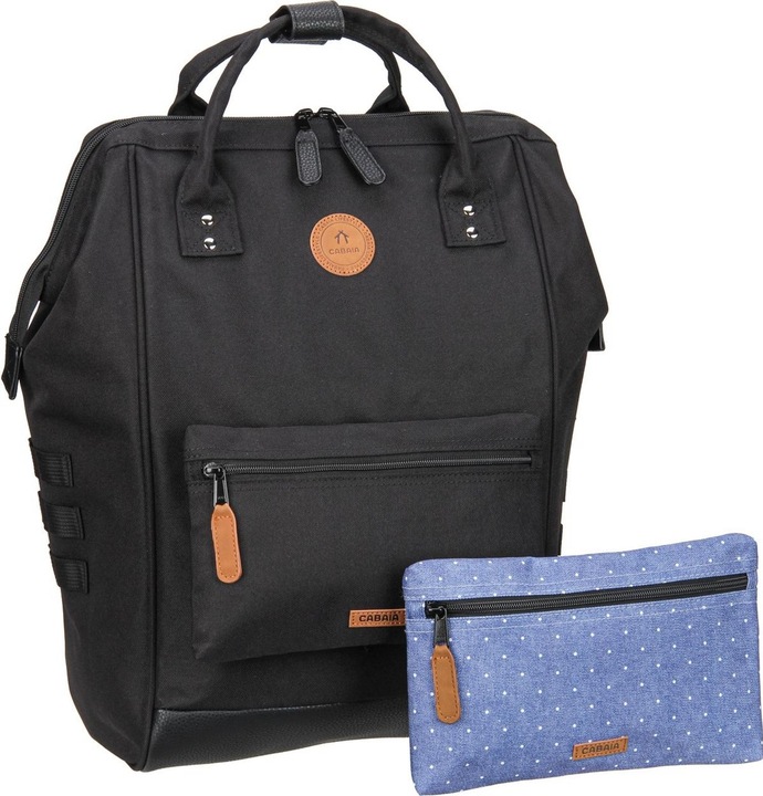 Produktbild Cabaia Adventurer (30 l)