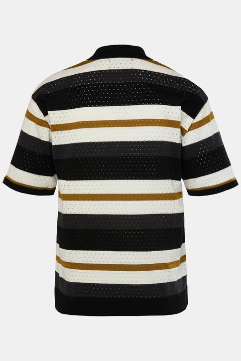 Image du produit Sthuge Chemise FLEXLASTIC® (L)