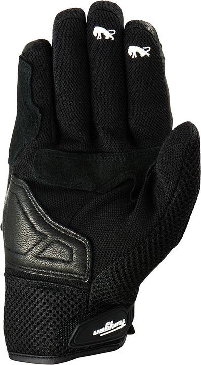 Produktbild Furygan Lynx (Herren, M)