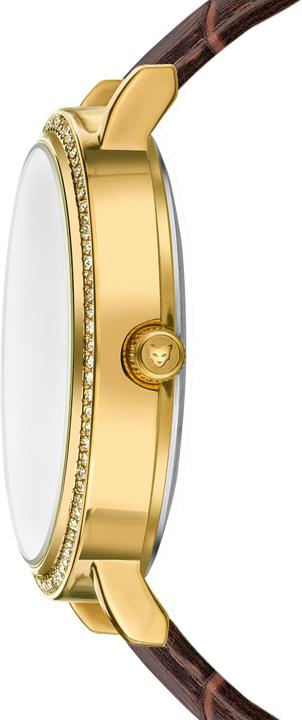 Image du produit Marc Lauder Marbella (38 mm)