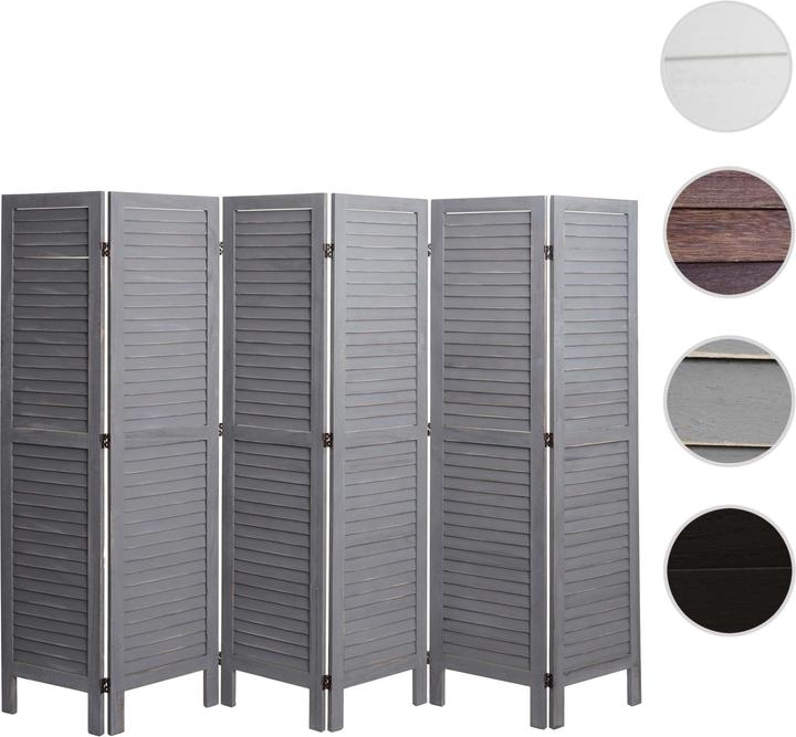 Actual product image Jamb Shabby et chic