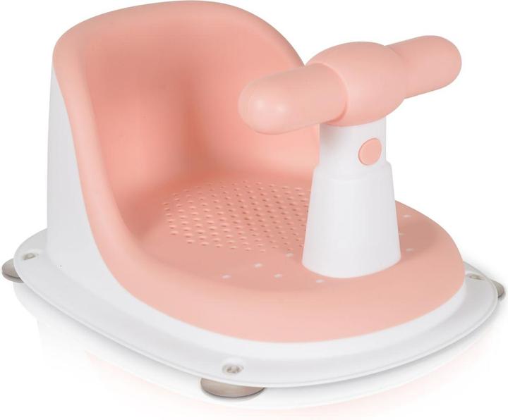 Moni Baby-Badesitz Bernie HA-B39 Badering