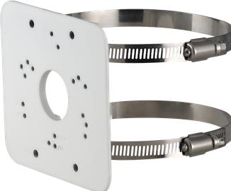 Produktbild Dahua PFA152-E (Montage-Kit)