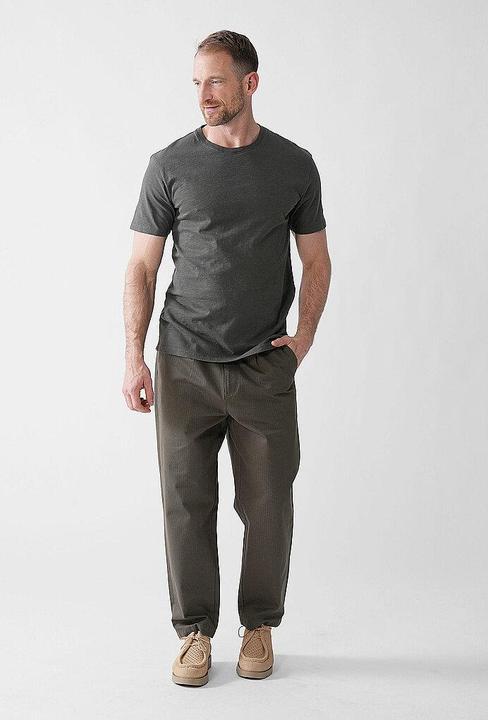 Produktbild Closed Classic (L)