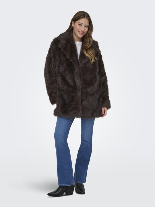 Image du produit Only Onldawn