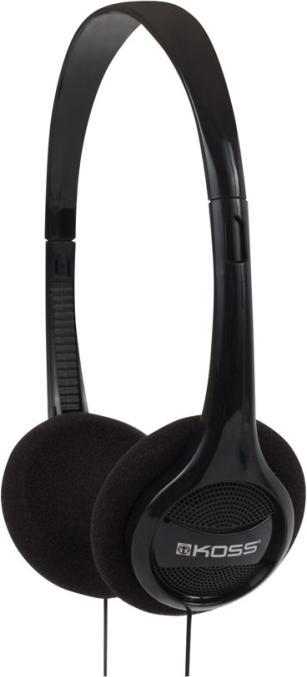 Produktbild Koss KPH7 (ANC, Kabelgebunden)
