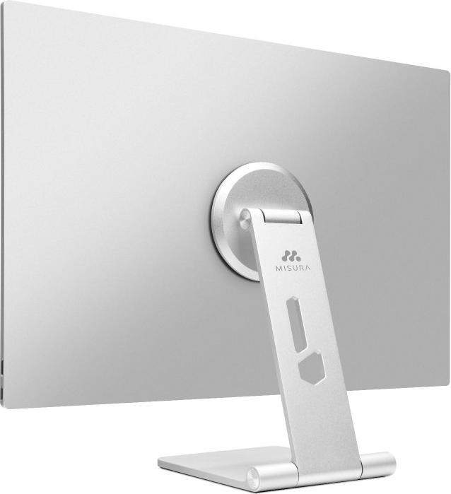 Immagine prodotto Misura 16" Tragbarer LCD Touch-Monitor STYLE (1920 x 1080 pixel, 16")