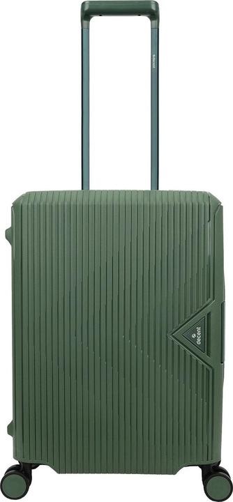 Produktbild Valigia SMART Spinner TSA (40 l)