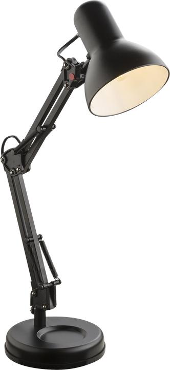 Produktbild Globo Tischleuchte Famous (E27)