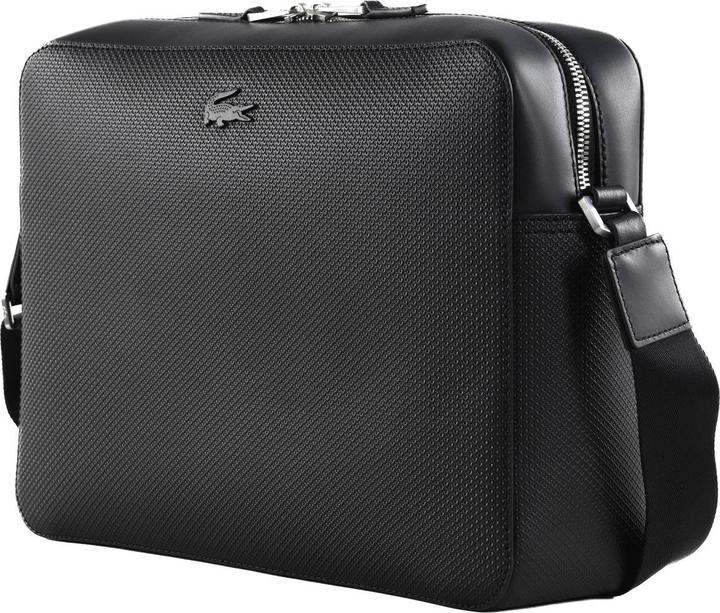 Immagine prodotto Lacoste Airline Bag