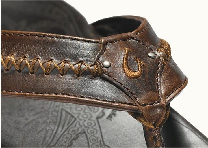 Immagine prodotto OluKai Mea Ola (45)