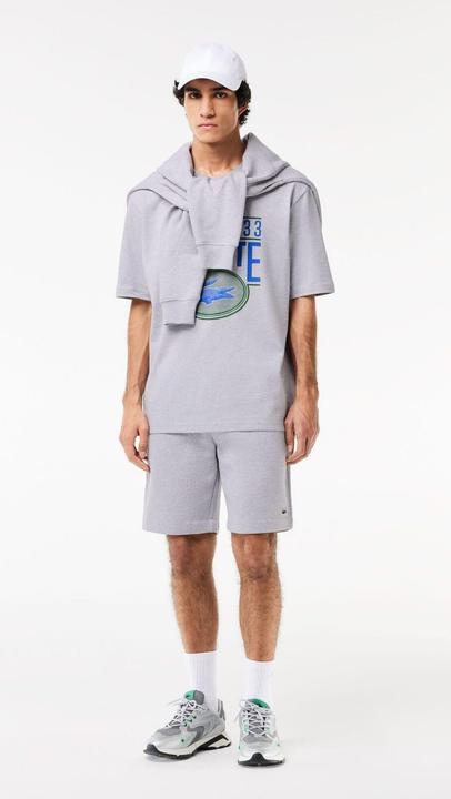 Produktbild Lacoste TShirt (XL)