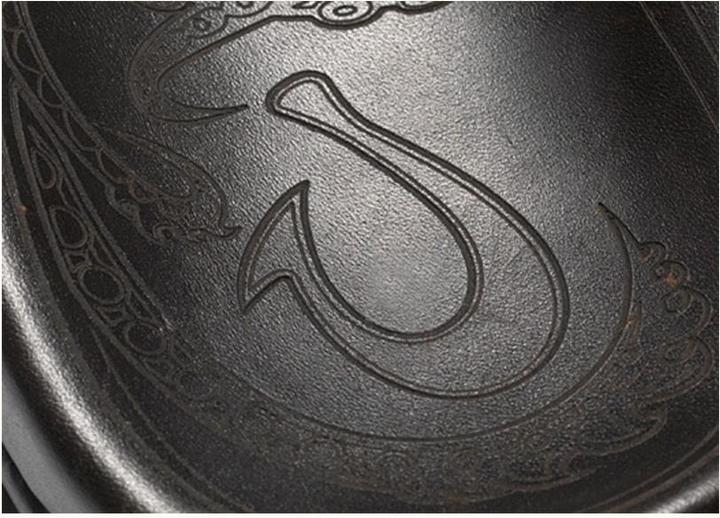 Immagine prodotto OluKai Mea Ola (45)