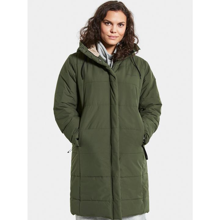 Produktbild Didriksons Sandra (36)