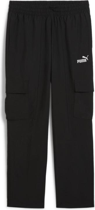 Immagine prodotto Puma Woven (S)