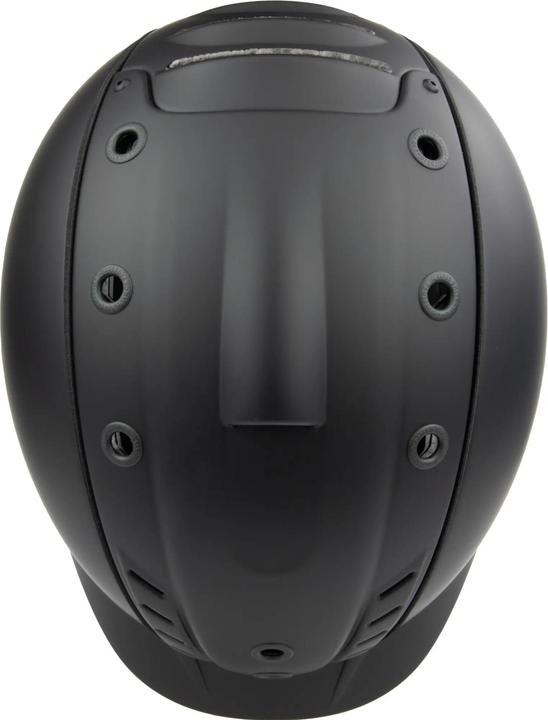 Immagine prodotto Casco MISTRALL 2 PRIME Reithelm