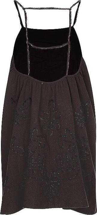 Produktbild Topshop Minikleid TSMIA (40)