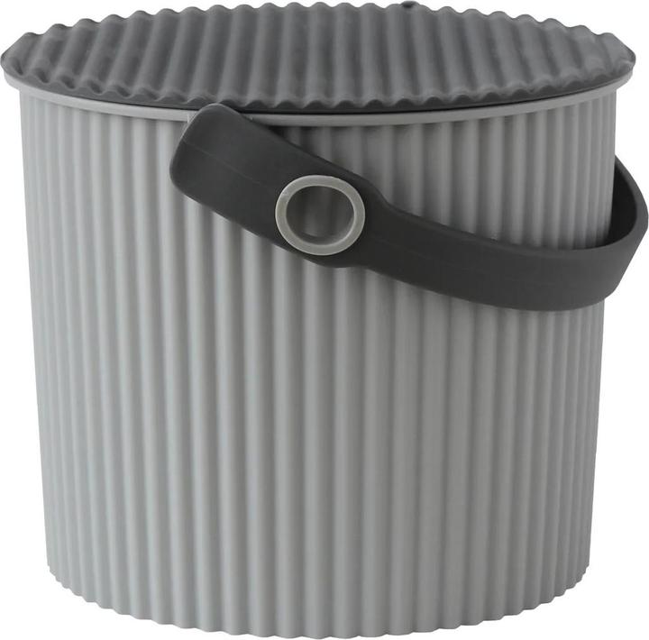 Image du produit Omnioutil Seau