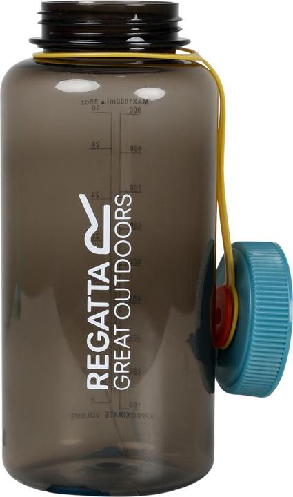 Produktbild Regatta 1L (1 l)