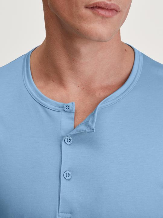 Immagine prodotto Calida Rmx Sleep Free Langarmshirt (L)