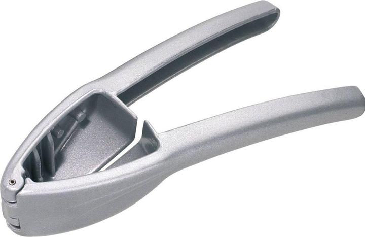 Produktbild Westmark Coco