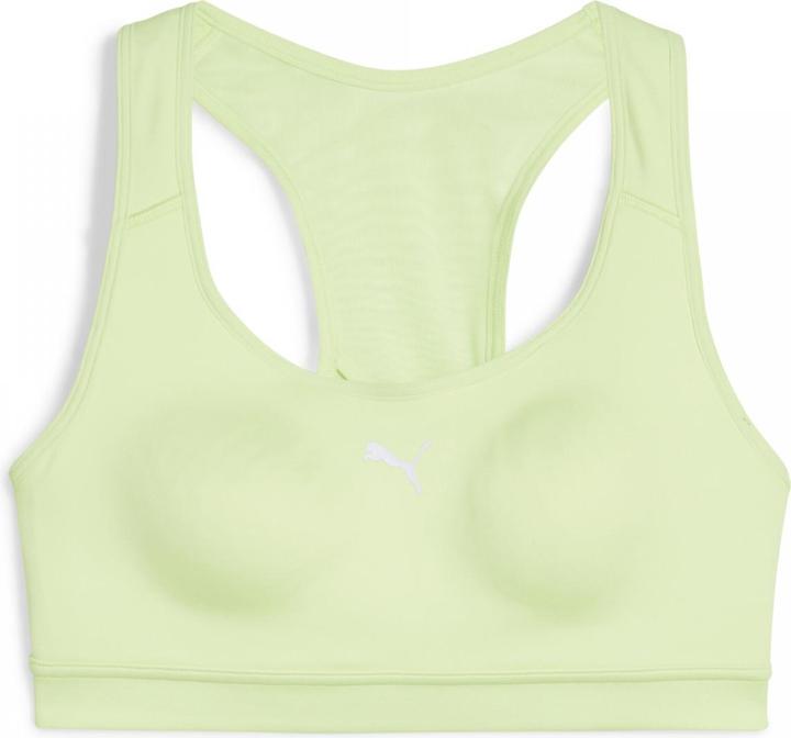 Actual product image Puma 4keeps Run Bra (S)