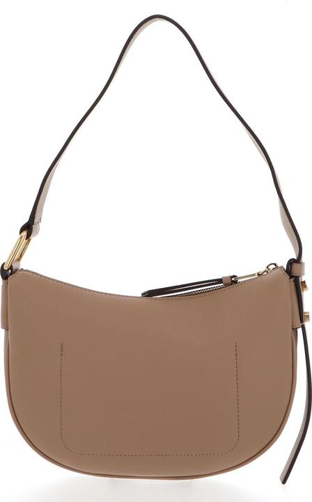 Produktbild DKNY Scarlett TZ Shoulder Bag