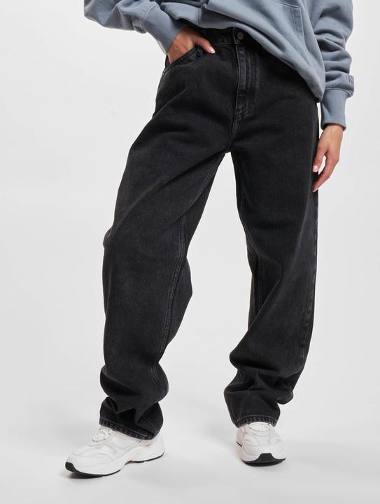 Produktbild Calvin Klein 90s Straight (28)