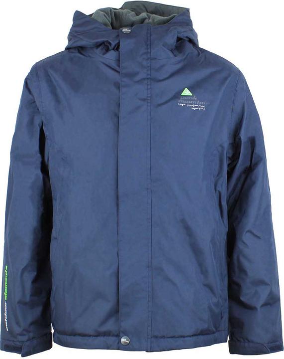 Actual product image Peak mountain Ecajik (152)