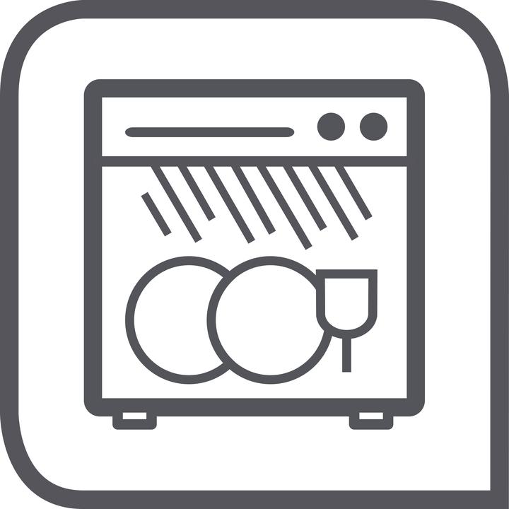 Immagine prodotto Emsa Eleganza (0.60 l)
