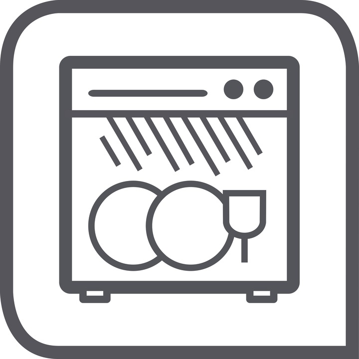 Image du produit Emsa Élégance (0.60 l)