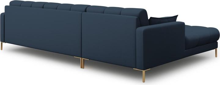 Image du produit Micadoni Mamaia (Canapé d'angle)