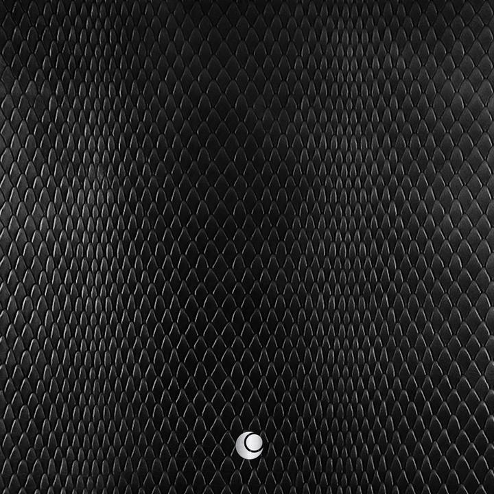 Image du produit Noreve Housse cuir portefeuille (Samsung Galaxy S7)