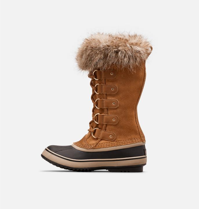 Image du produit Sorel Joan Of Arctic™ Boot Wp (41.5)