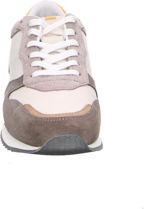 Actual product image Lloyd Sneaker (42)