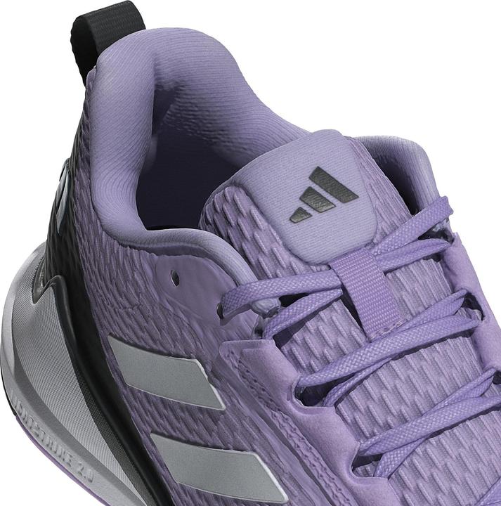 Produktbild Adidas Novaflight 2 Damen (40)