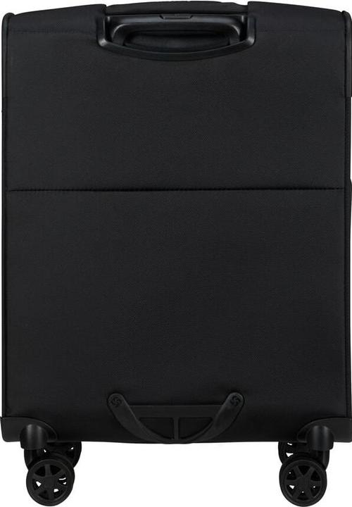 Produktbild Samsonite URBIFY150715 (39 l)