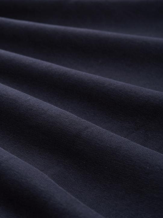 Produktbild Tom Tailor Kapuzensweatshirt Hoodie (XL)