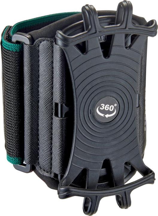 Actual product image Solaflex Aufmass Set LDM (40 m)
