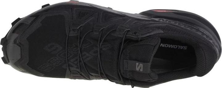Produktbild Salomon Speedcross 6 GTX (45 1/3)