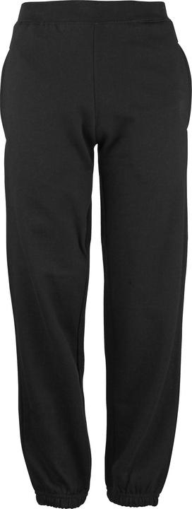 Produktbild Awdis Trainingshose geschlossen (2 StückPackung) (128)