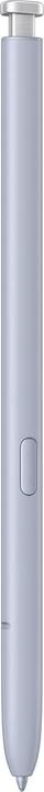 Produktbild Samsung Galaxy S25 Ultra (256 GB, Titanium Silverblue, 6.90", Dual SIM, 5G)
