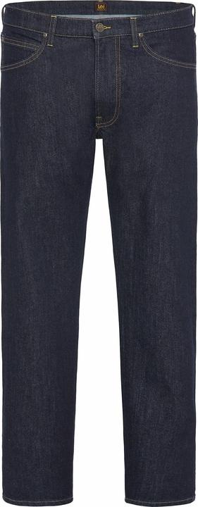 Produktbild Lee Rider (W36/L32)