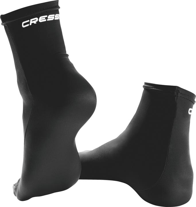 Produktbild Cressi Fins (XL)