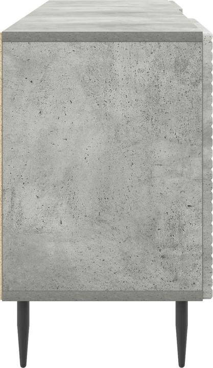 Image du produit vidaXL TV Schrank Möbel