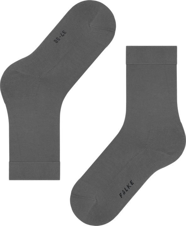 Actual product image Falke ClimaWool SO (39 - 40)